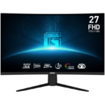 G27C3F